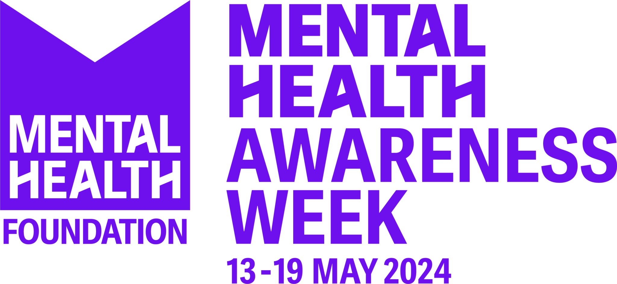 Mental Health Awareness Week 2024 NHS Dorset Libraries